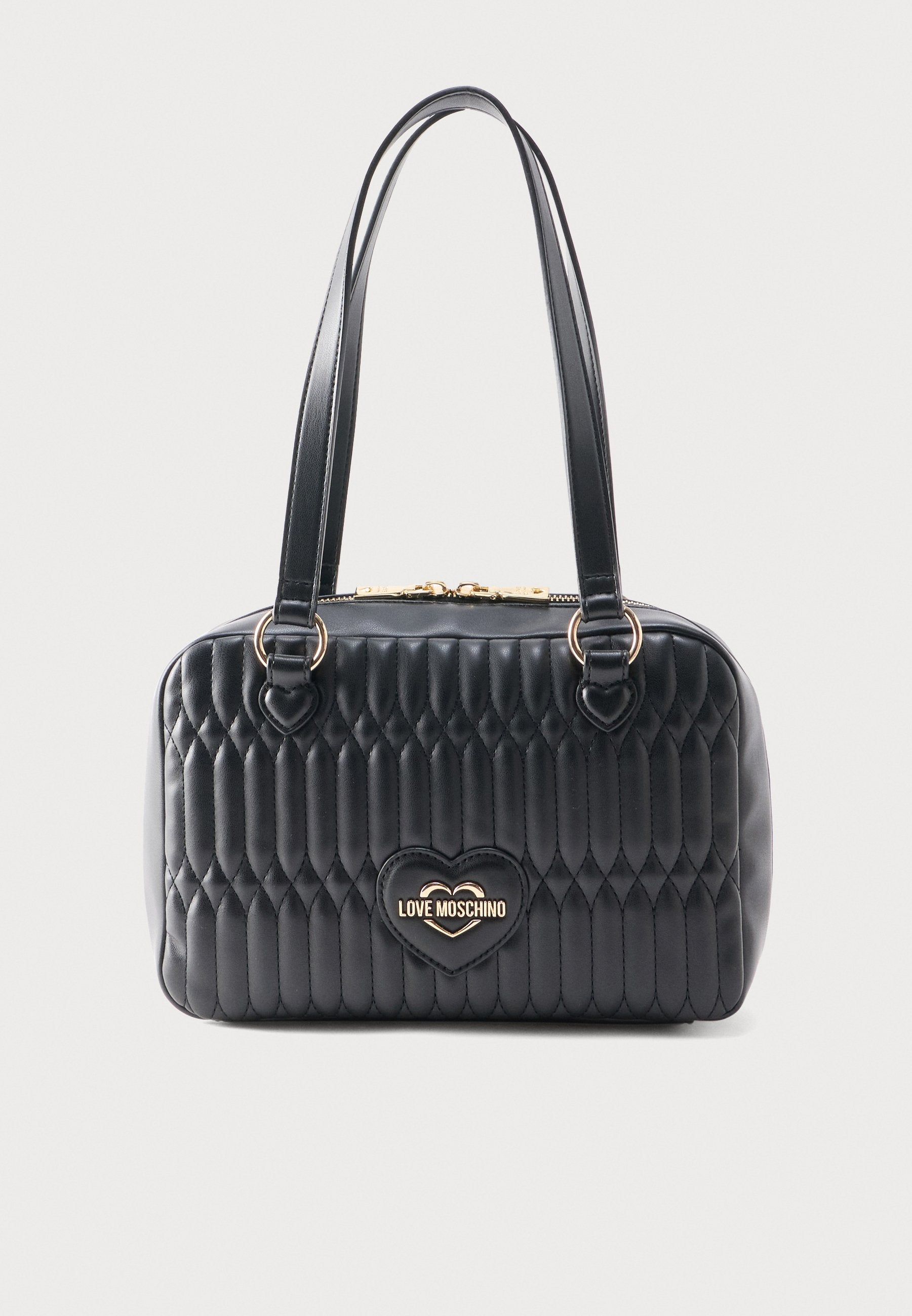 Love Moschino BUBBLY LOVE