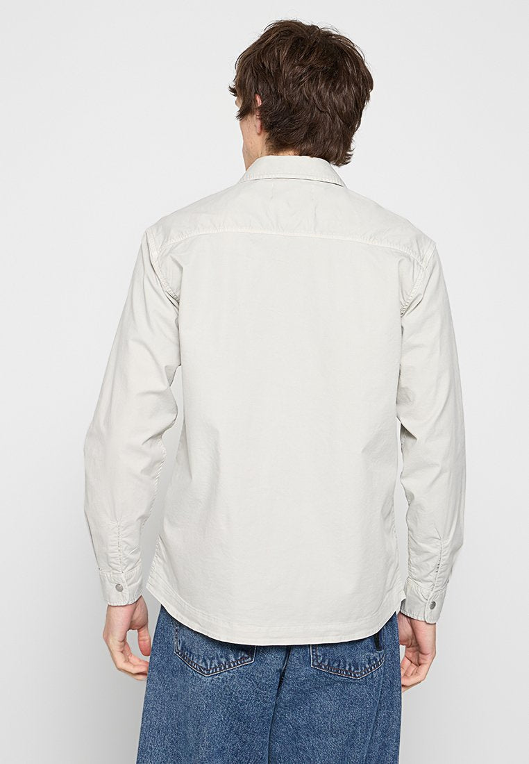 Replay COMFORT FIT