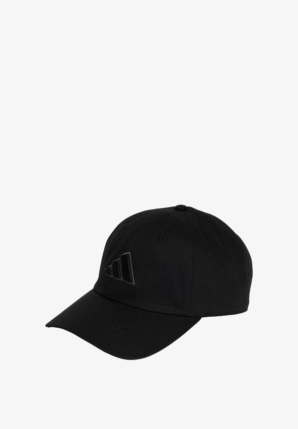 adidas Performance ADIDAS PERFORMANCE UNISEX - Cap - black/grey six