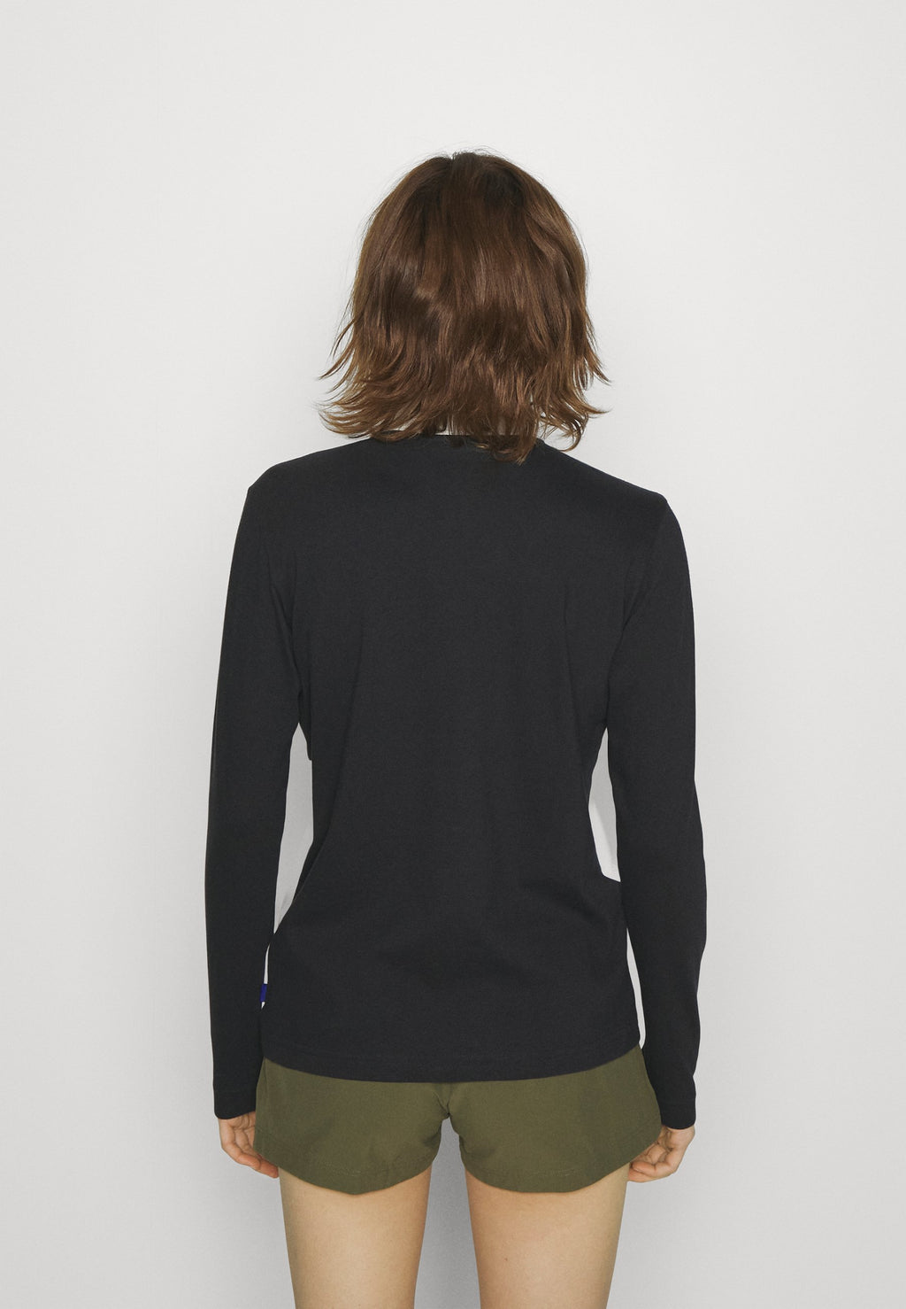 Burton LOWBALL TEE