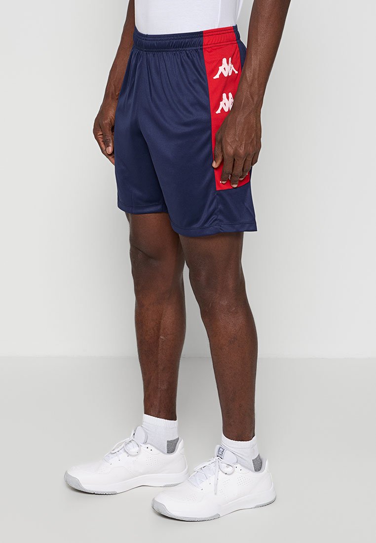 Kappa SLIM FIT