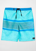 Hurley