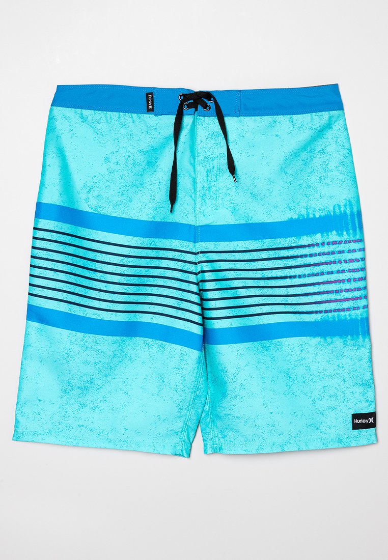Hurley