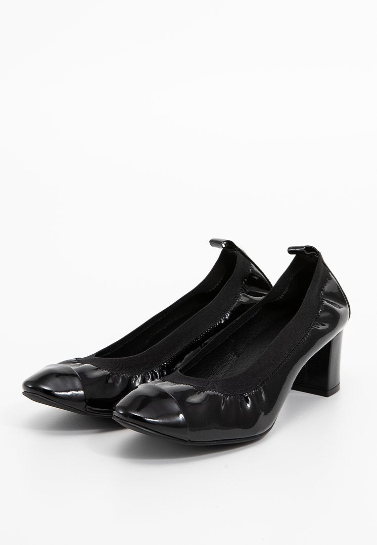 Jeffrey Campbell LIFT-OFF