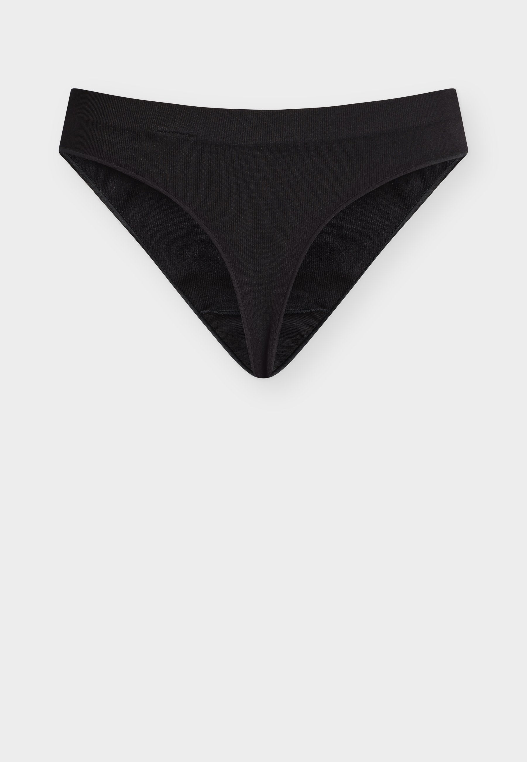 ONLY Carmakoma CARVICKY THONG 3 PACK