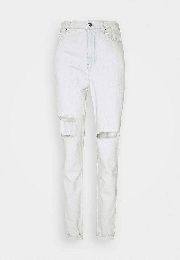 Topshop Tall SOFIA MOM