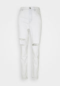 Topshop Tall SOFIA MOM