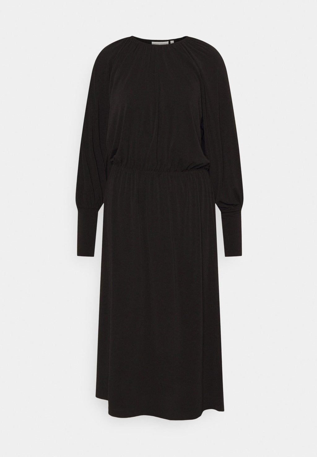 InWear HOLDENIW DRESS
