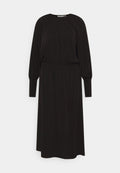 InWear HOLDENIW DRESS