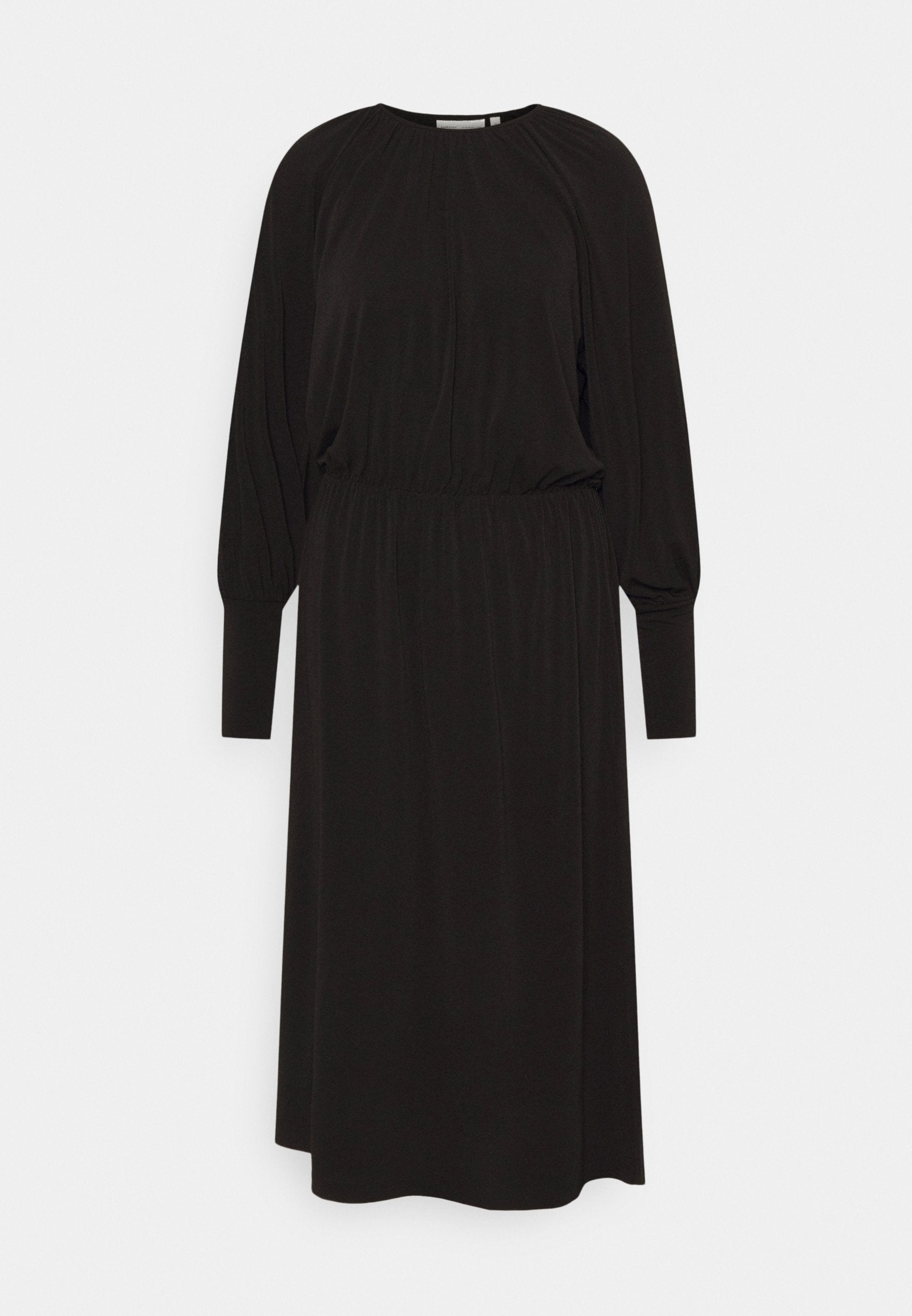 InWear HOLDENIW DRESS