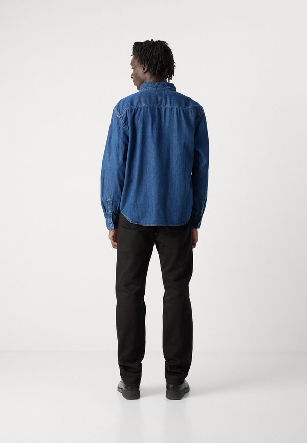 Calvin Klein Jeans REGULAR SHIRT
