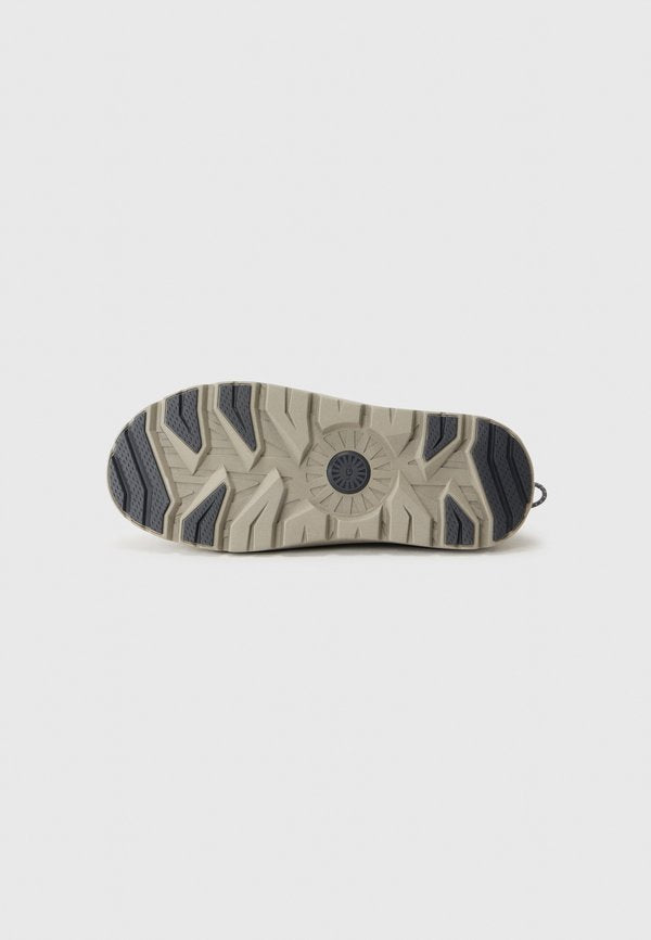UGG TASMAN HYBRID UNISEX