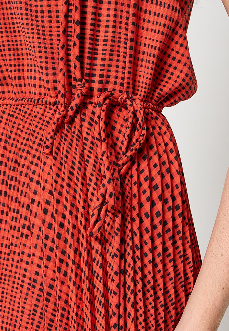 Proenza Schouler White Label
