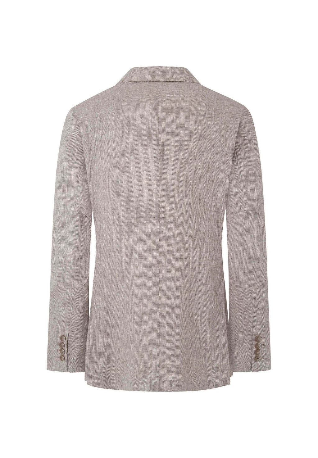 Hackett London