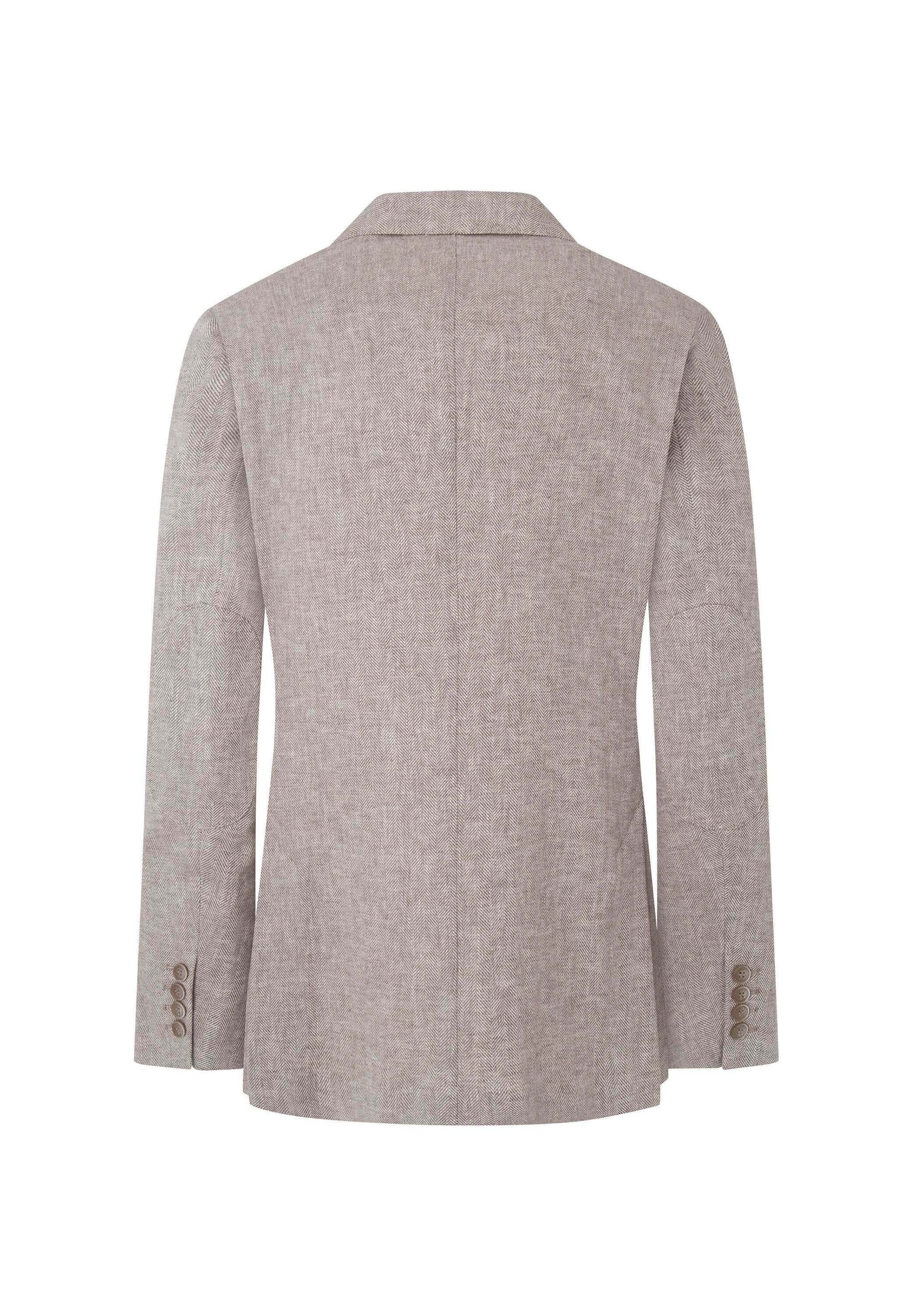 Hackett London