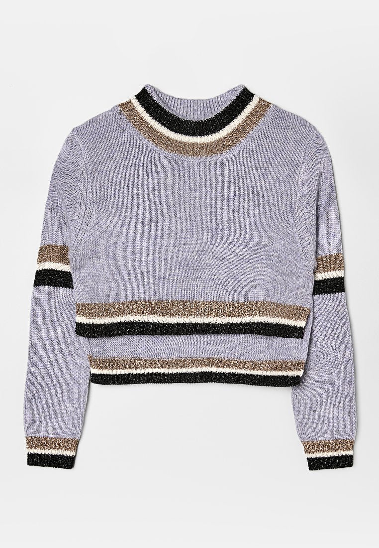 Monnalisa Strickpullover Media 1