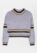 Monnalisa Strickpullover Media 1