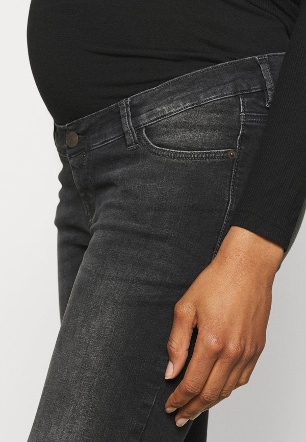 Esprit Maternity PANTS