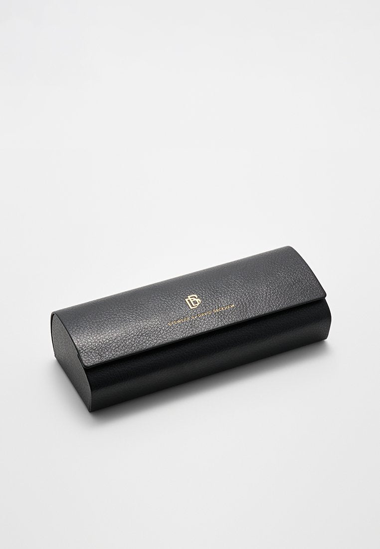 Eyewear by David Beckham