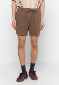 Abercrombie & Fitch