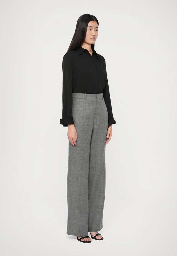 BITE Studios CREDO STRAIGHT TROUSER