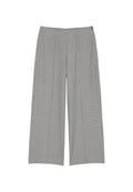 GEMUSTERTE CULOTTE  Media 1