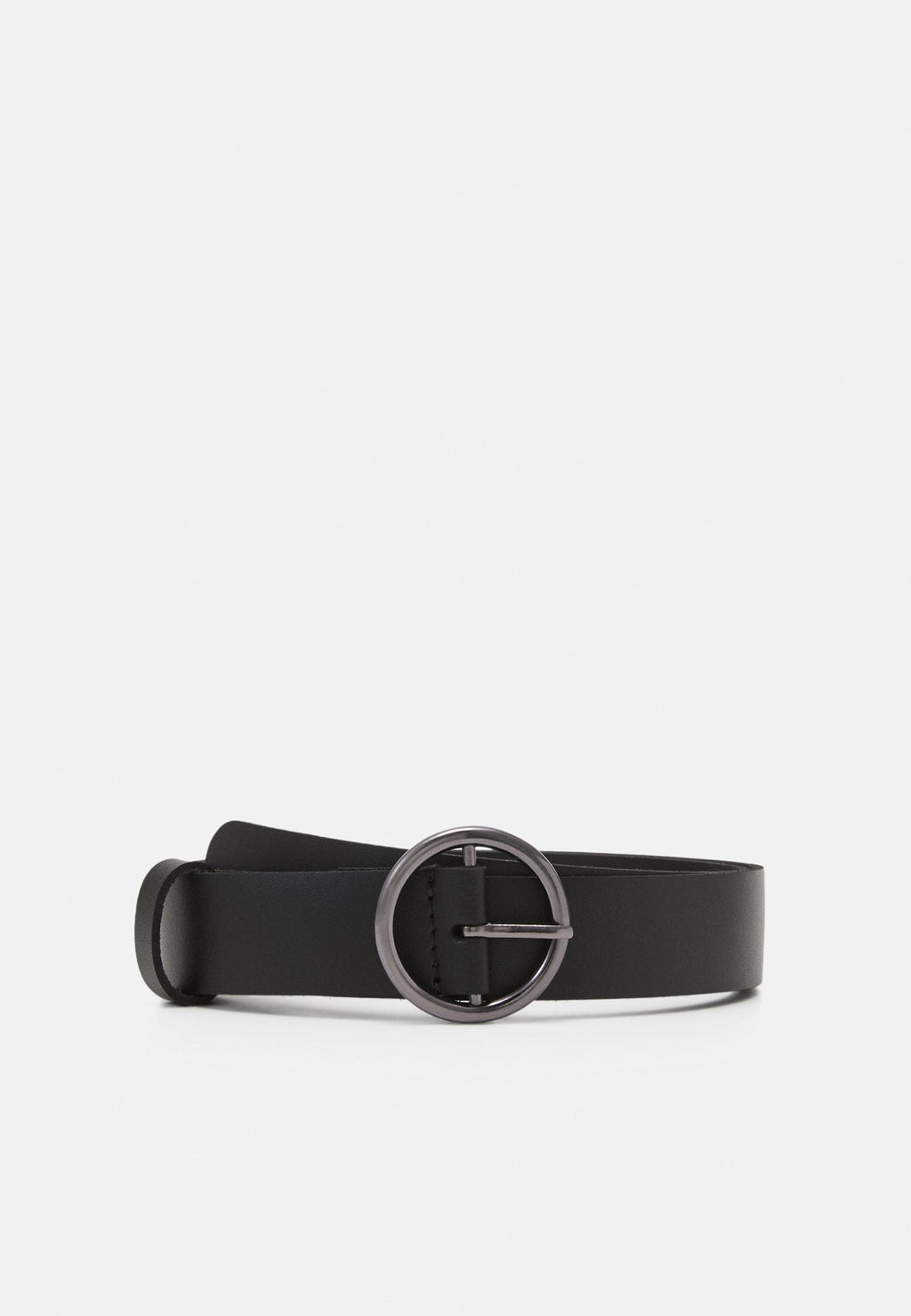 Zign LEATHER