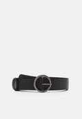 Zign LEATHER