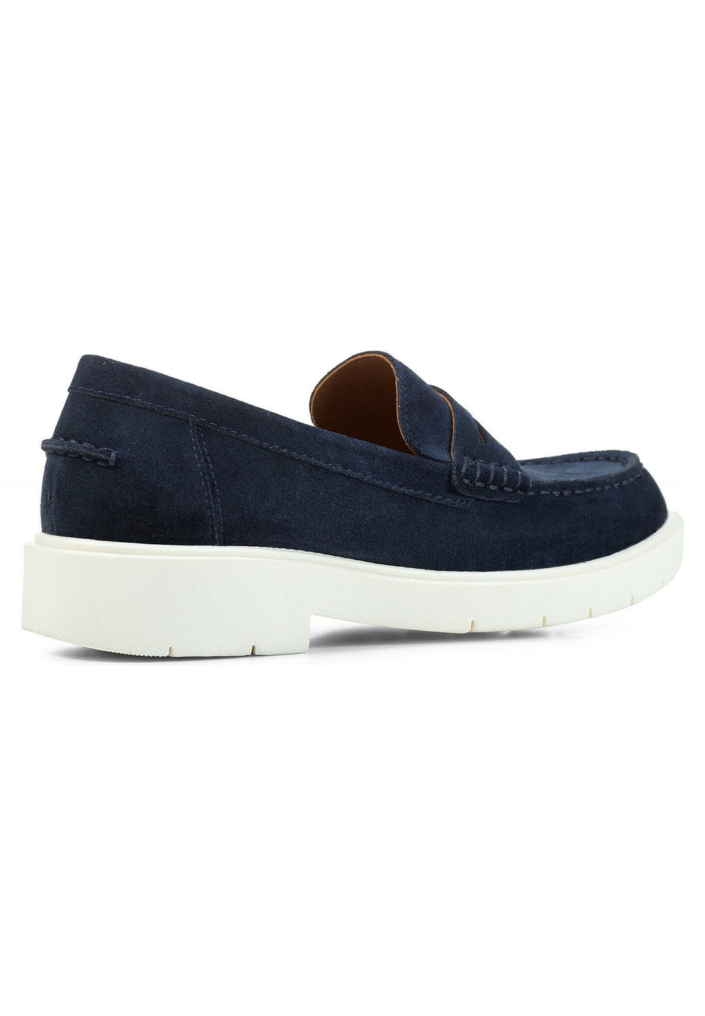 Geox