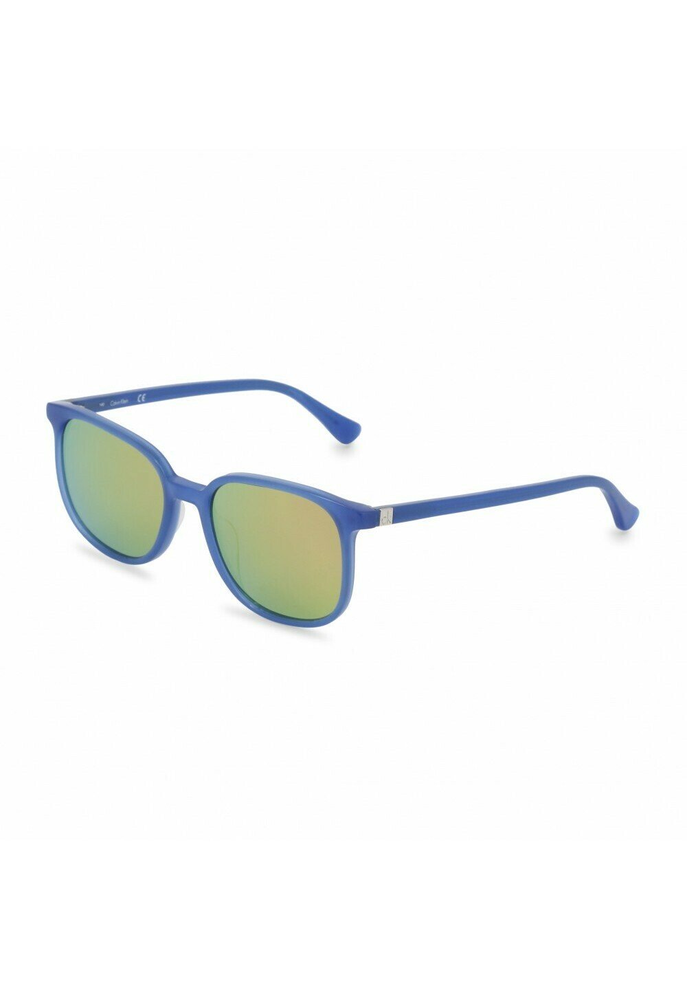 Calvin Klein Sonnenbrille Media 1