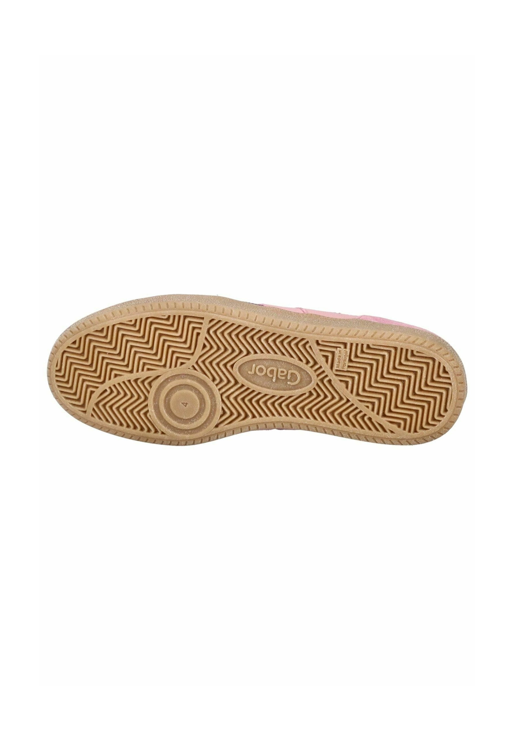 Gabor SNEAKER