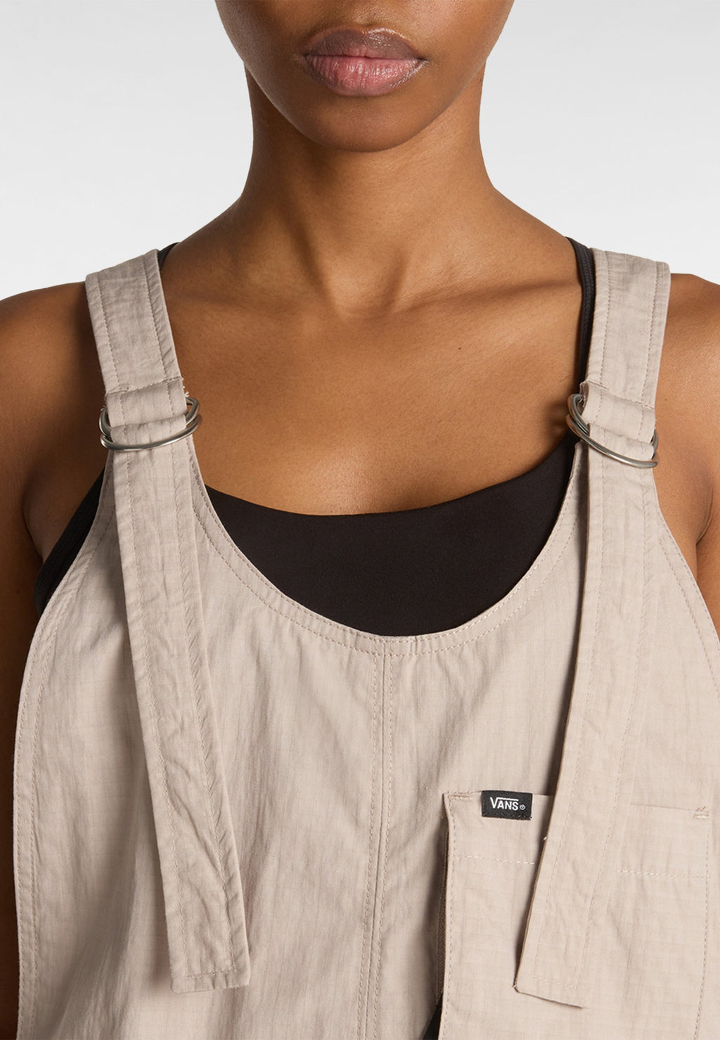 Vans MTE OPEN SPACE JUMPSUIT
