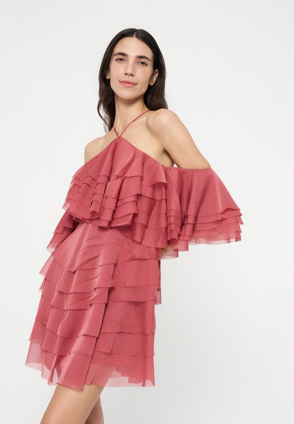 Ted Baker EZELLE
