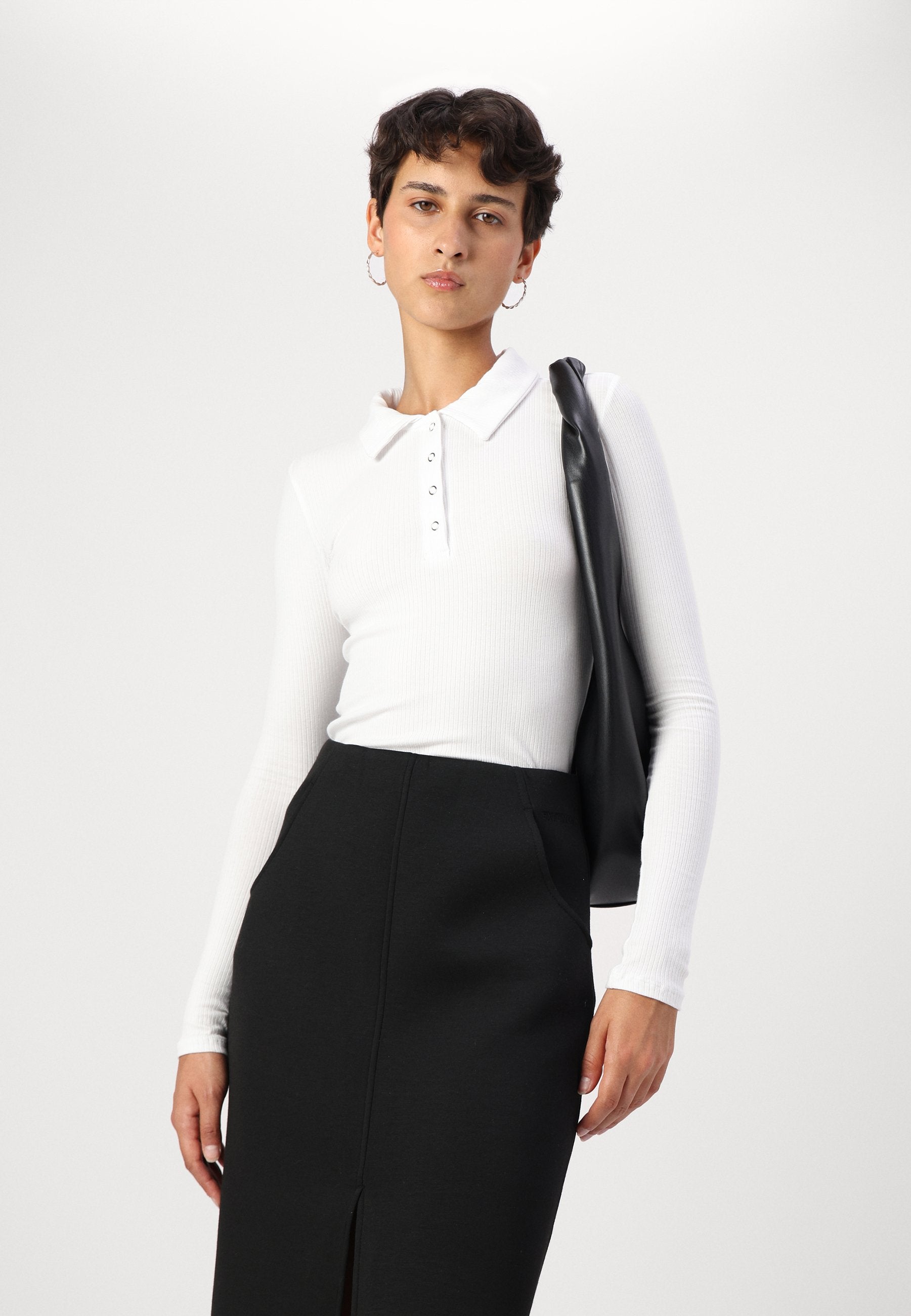 ONLY ONLTANVI SKIRT
