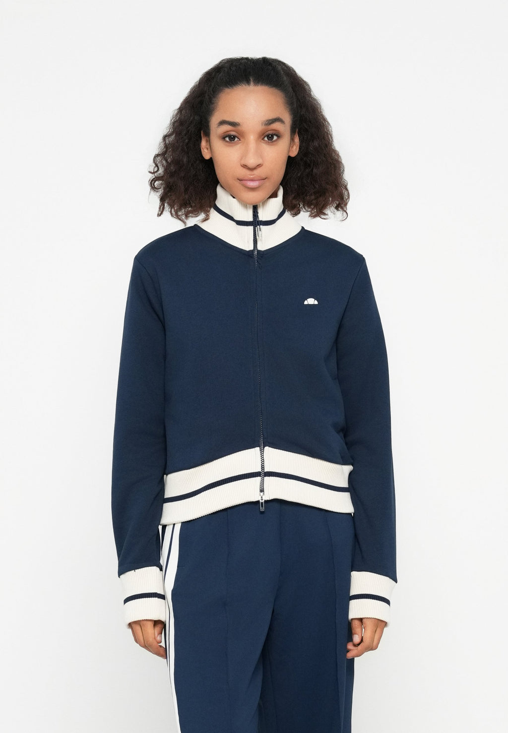 Ellesse SANITA JACKET