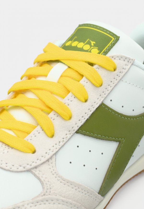 Diadora SEOUL INDOOR UNISEX