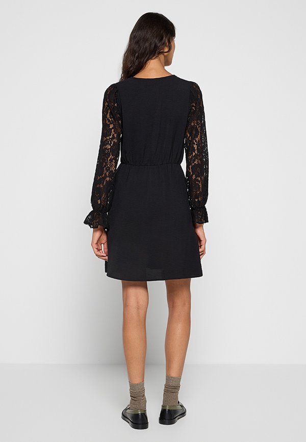 Vero Moda VMALMA