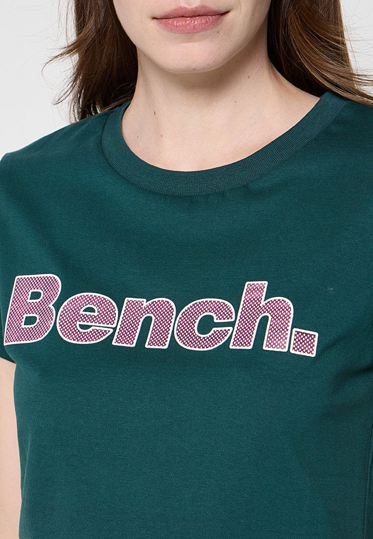 Bench LEORA