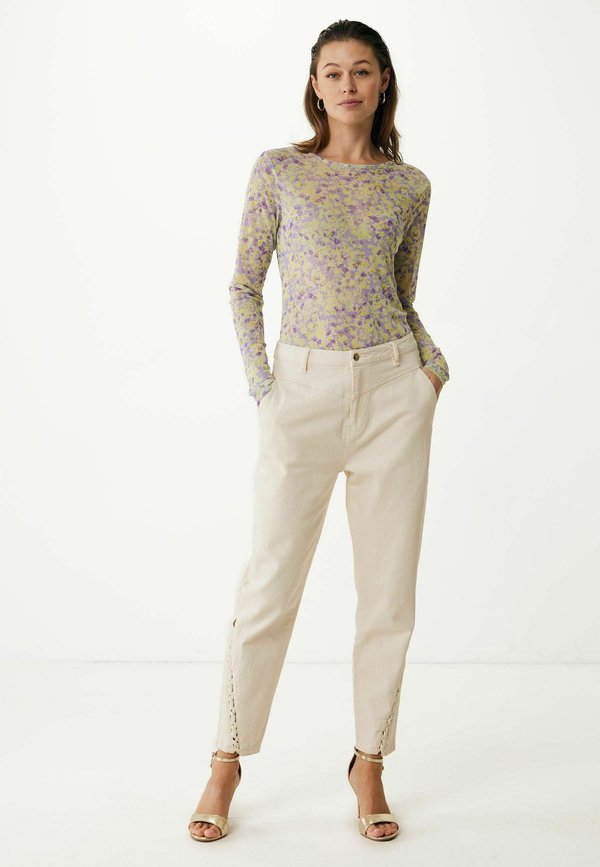 Mexx  DITSY FLOWER