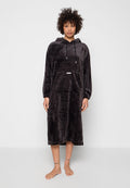 DKNY Loungewear Nachthemd Media 1