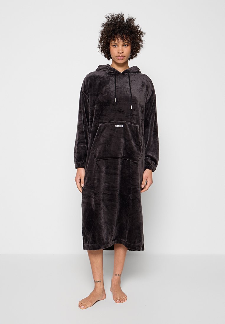 DKNY Loungewear Nachthemd Media 1