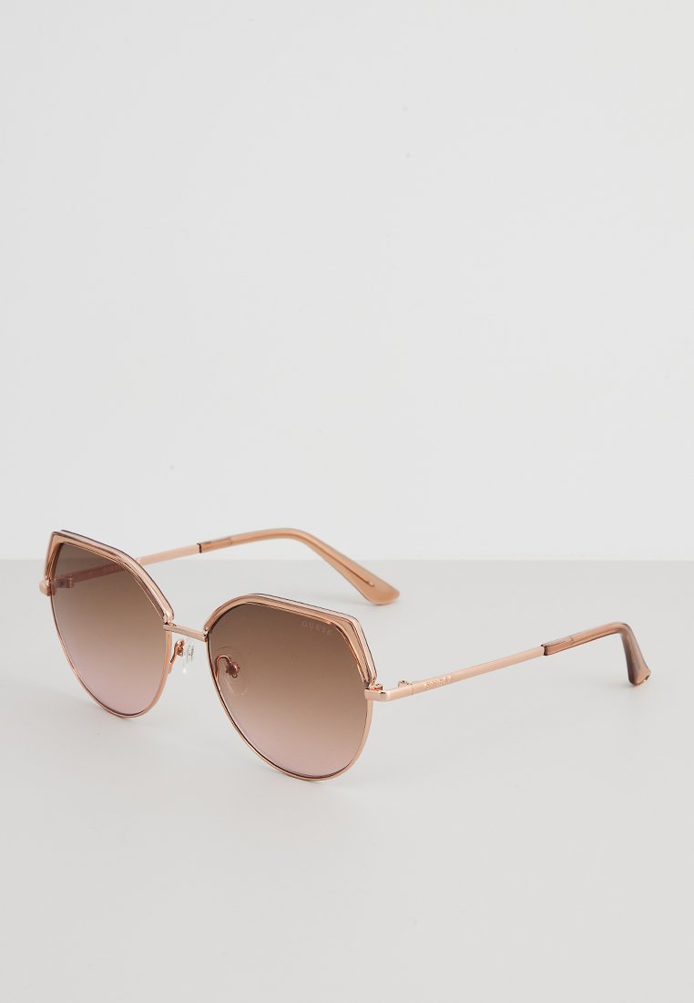 Guess Sonnenbrille Media 1