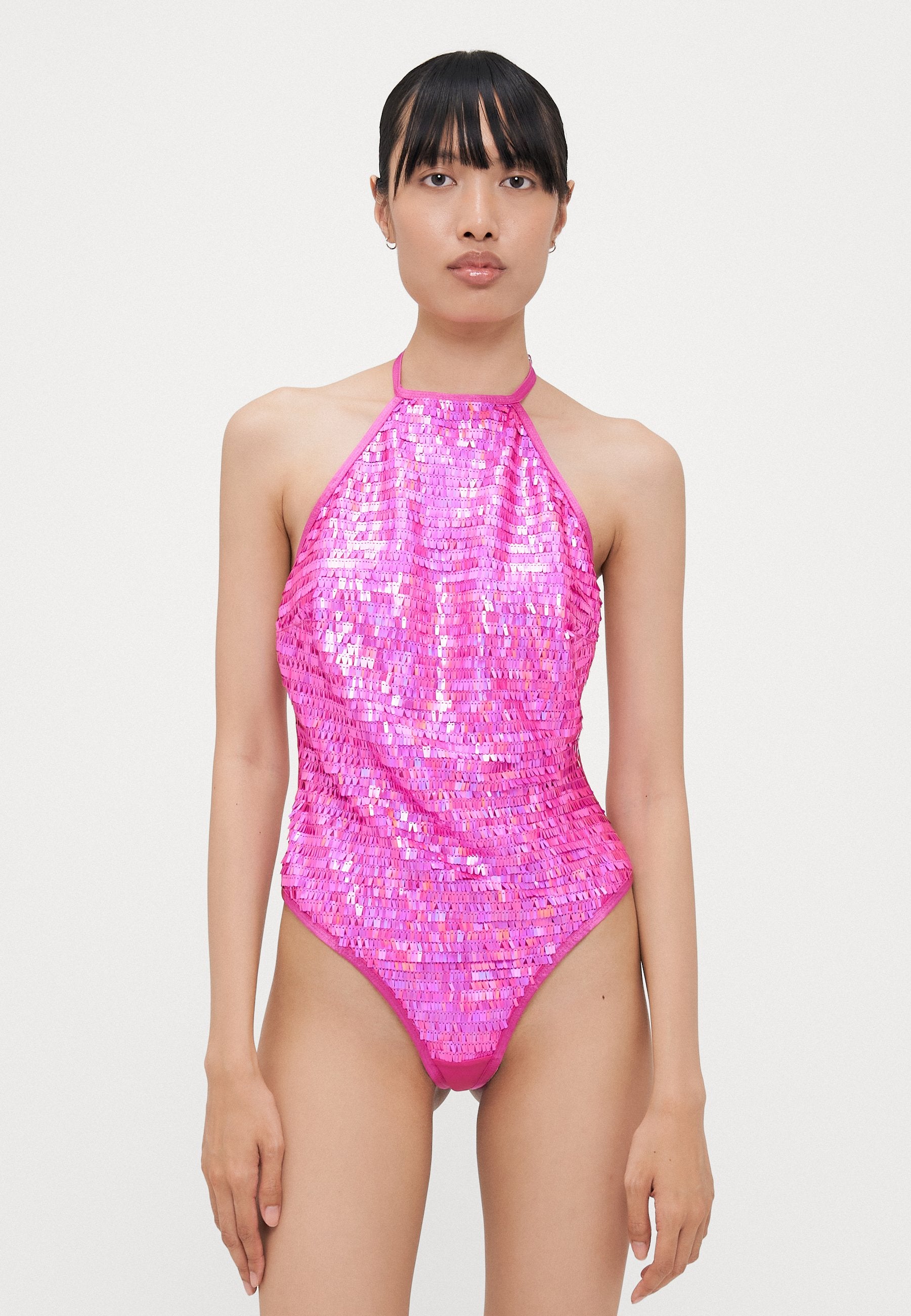Ann Summers FLASHING LIGHTS SEQUIN