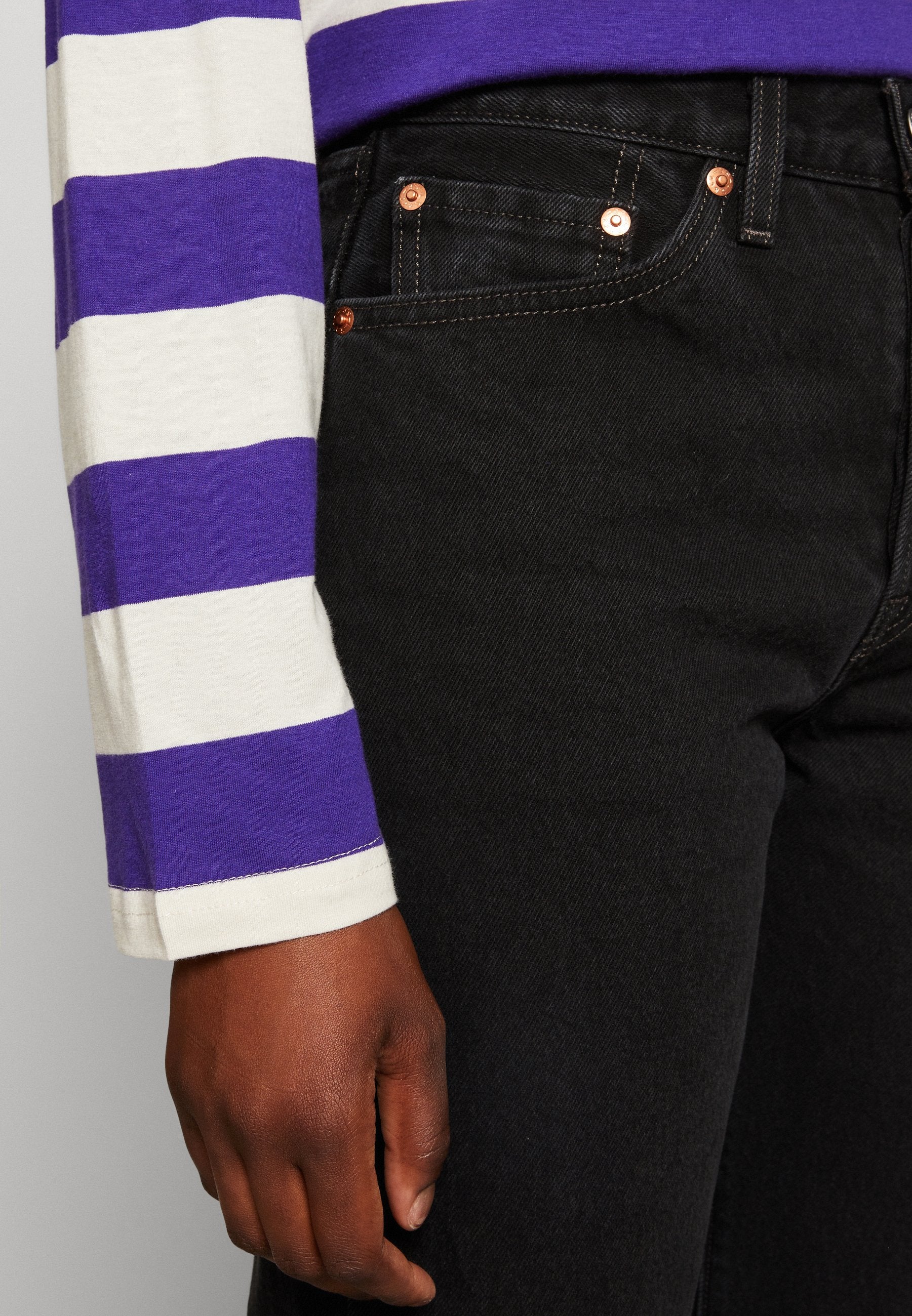 Levi's® 501® '81