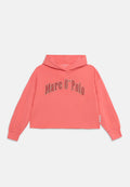 Marc O'Polo Kapuzenpullover Media 1