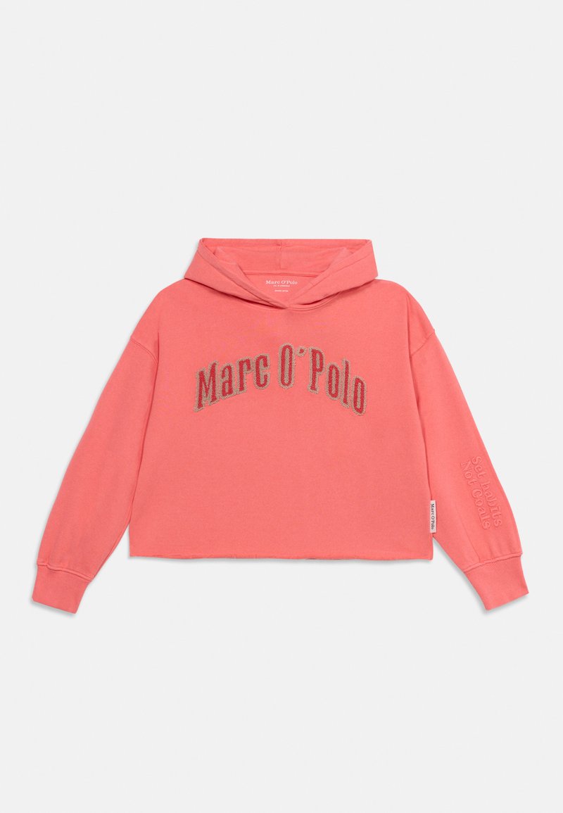 Marc O'Polo Kapuzenpullover Media 1