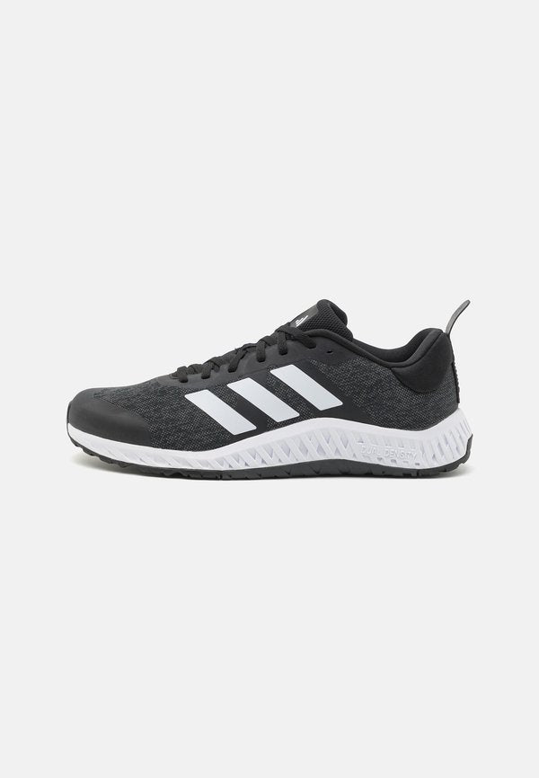 adidas Performance EVERYSET