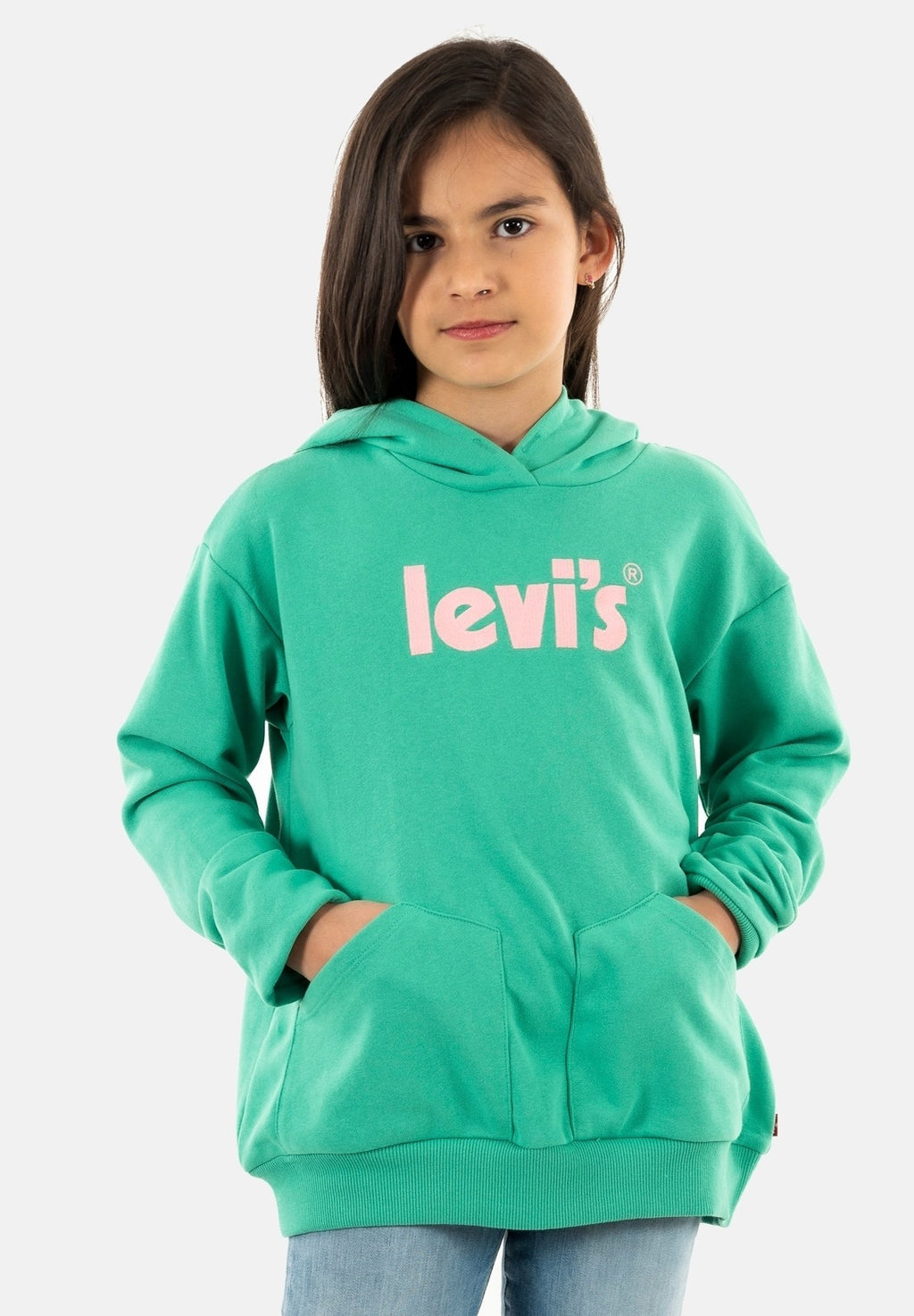 Levi's®