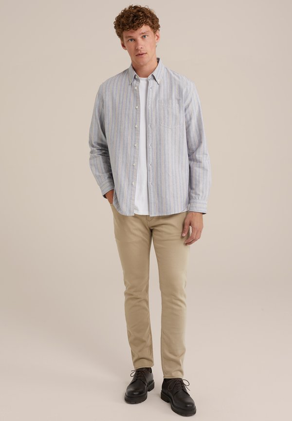 WE Fashion BLUE RIDGE