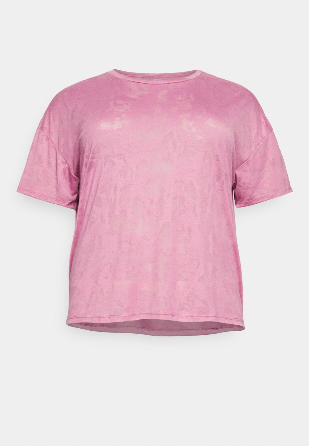 ONLY Play ONPEKIN BURN OUT TEE